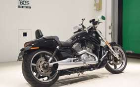 OTHER +HD. V-ROD ﾏｯｽﾙ1250 2012