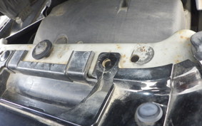 SUZUKI GEMMA 250 CJ47A