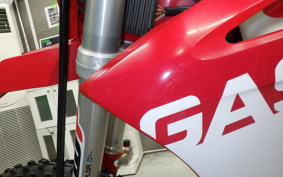 GASGAS EC 250 F 1991