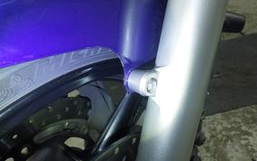 YAMAHA XJR1300 Gen.2 2008 RP17J