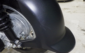 HONDA BENLY 50 2023 AA05