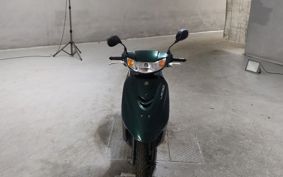 YAMAHA JOG DX AY01