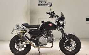 HONDA MONKEY 125 2003 JB05