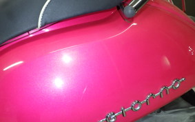 HONDA GIORNO 2 2021 AF70