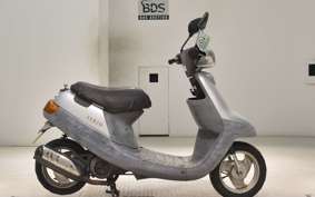 YAMAHA JOG APRIO 4JP