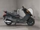 Фото Honda FORESIGHT 2000 с японского аукциона