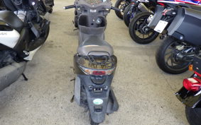 HONDA DIO CESTA GEN 2 AF68