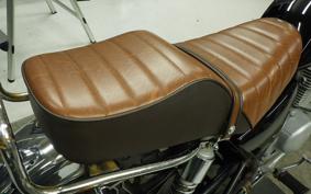 SUZUKI GN125 H 2024