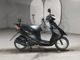 Фото Suzuki ADDRESS V50 с японского аукциона