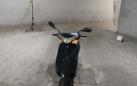 SUZUKI ADDRESS V50 CA42A