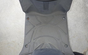 KYMCO RACING 125 Fi