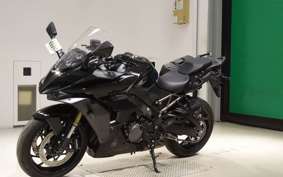 SUZUKI GSX-S1000GT 2023 EK1AA