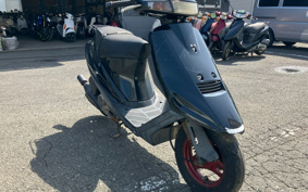 SUZUKI ADDRESS V100 CE13A