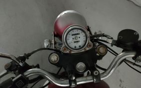 KAWASAKI ESTRELLA250 RS BJ250A