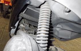 SUZUKI ADDRESS V50 Gen.2 CA44A