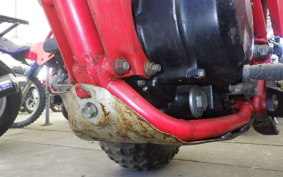 HONDA ATC200 X TB05