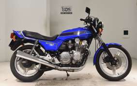 HONDA CB750F A 1980 RC04
