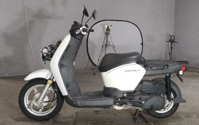 HONDA BENLY110 JA09