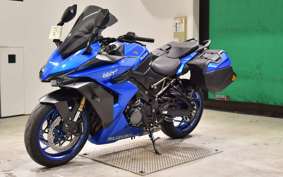 SUZUKI GSX-S1000GT 2024 EK1AA