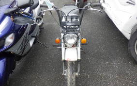 HONDA GORILLA