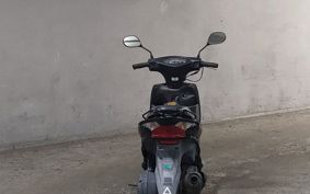 SUZUKI ADDRESS V125 CF4MA