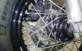 HARLEY FLS 1580 2012