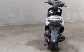 YAMAHA CYGNUS125XSR SE44J