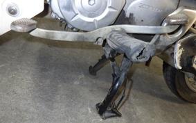 HONDA C50 SUPER CUB 1986 AA07