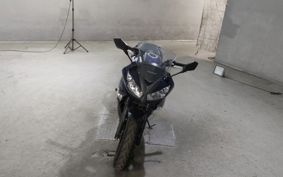 KAWASAKI NINJA400R ER400B