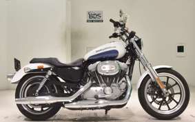 HARLEY XL883LI 2015