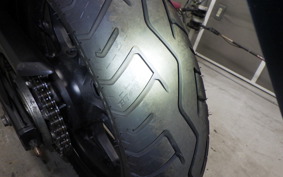 YAMAHA YZF-R25 2004 RG43J