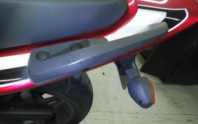 HONDA CB400SF GEN 4 A 2023 NC42