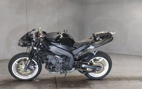 YAMAHA YZF-R1 2007 RN15