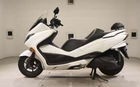 HONDA FORZA Z GEN 2 2024 MF10