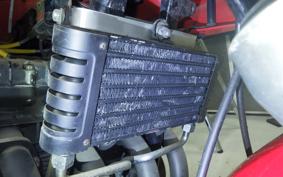 KAWASAKI GPZ400 1996 ZX400C