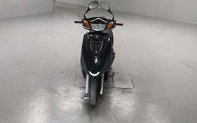 YAMAHA AKUSHI STREET SE53J