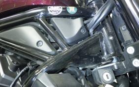 HONDA REBEL 1100 2022 SC83