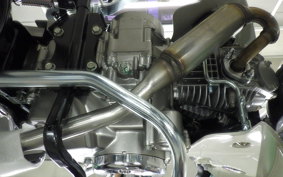 HONDA C125 SUPER CUB 2026 JA71