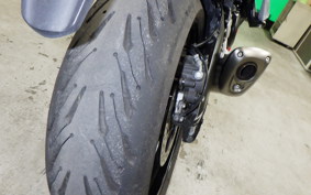 SUZUKI GSX-S1000F 2016 GT79A