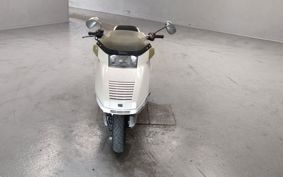 HONDA FUSION MF02