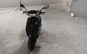 YAMAHA JOG ZR EVOLUTION2 SA39J