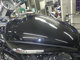 Фото Other +HD. XL1200C-I 2011 с японского аукциона