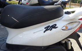 YAMAHA JOG ZR-4 SA56J