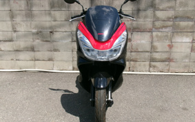 HONDA PCX 150 KF18