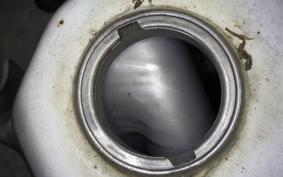 HONDA CRM80 GEN 1 2019 HD11