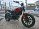 Фото Ducati SCRAMBLER SIXTY2 2019 с японского аукциона