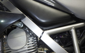 KAWASAKI KLX125 2005 LX125C