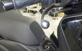 YAMAHA X-MAX 250 SG70J