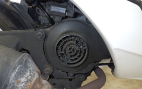 SUZUKI ZZ CA1PB