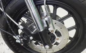 OTHER +GPX LEGEND250ﾂｲﾝ